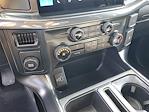 New 2025 Ford F-150 STX SuperCrew Cab Pickup for sale #48424 - photo 22