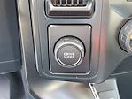 New 2025 Ford F-150 STX SuperCrew Cab Pickup for sale #48424 - photo 23