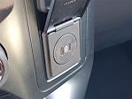 New 2025 Ford F-150 STX SuperCrew Cab Pickup for sale #48424 - photo 24