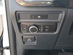 New 2025 Ford F-150 STX SuperCrew Cab Pickup for sale #48424 - photo 27