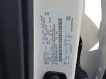 New 2025 Ford F-150 STX SuperCrew Cab Pickup for sale #48424 - photo 28