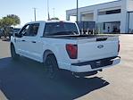 New 2025 Ford F-150 STX SuperCrew Cab for sale #48424 - photo 4