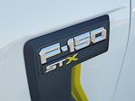 New 2025 Ford F-150 STX SuperCrew Cab for sale #48424 - photo 6