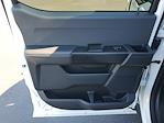 New 2025 Ford F-150 STX SuperCrew Cab for sale #48424 - photo 7