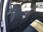 New 2025 Ford F-150 STX SuperCrew Cab for sale #48424 - photo 8