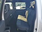 New 2025 Ford F-150 STX SuperCrew Cab for sale #48424 - photo 9