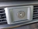 New 2025 Ford F-150 STX SuperCrew Cab for sale #48424 - photo 10