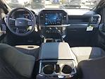 New 2025 Ford F-150 STX SuperCrew Cab for sale #48424 - photo 11