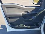 New 2025 Ford F-150 STX SuperCrew Cab for sale #48424 - photo 12