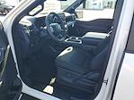 New 2025 Ford F-150 STX SuperCrew Cab for sale #48424 - photo 14