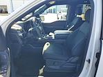 New 2025 Ford F-150 STX SuperCrew Cab for sale #48424 - photo 15