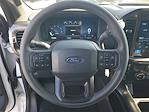 New 2025 Ford F-150 STX SuperCrew Cab for sale #48424 - photo 16