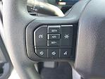 New 2025 Ford F-150 STX SuperCrew Cab for sale #48424 - photo 17