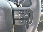 New 2025 Ford F-150 STX SuperCrew Cab for sale #48424 - photo 18