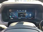New 2025 Ford F-150 STX SuperCrew Cab for sale #48424 - photo 19