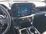 New 2025 Ford F-150 STX SuperCrew Cab for sale #48424 - photo 20