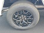 New 2025 Ford F-150 STX SuperCrew Cab Pickup for sale #48424 - photo 5