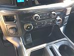 New 2025 Ford F-150 STX SuperCrew Cab for sale #48424 - photo 22