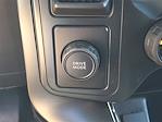 New 2025 Ford F-150 STX SuperCrew Cab for sale #48424 - photo 23