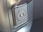 New 2025 Ford F-150 STX SuperCrew Cab for sale #48424 - photo 24