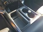 New 2025 Ford F-150 STX SuperCrew Cab for sale #48424 - photo 26