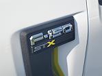 New 2025 Ford F-150 STX SuperCrew Cab Pickup for sale #48424 - photo 6