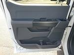 New 2025 Ford F-150 STX SuperCrew Cab Pickup for sale #48424 - photo 7