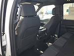 New 2025 Ford F-150 STX SuperCrew Cab Pickup for sale #48424 - photo 8