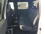 New 2025 Ford F-150 STX SuperCrew Cab Pickup for sale #48424 - photo 9