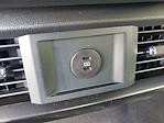 New 2025 Ford F-150 STX SuperCrew Cab Pickup for sale #48425 - photo 10
