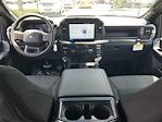 New 2025 Ford F-150 STX SuperCrew Cab Pickup for sale #48425 - photo 11