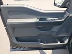 New 2025 Ford F-150 STX SuperCrew Cab Pickup for sale #48425 - photo 12