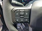 New 2025 Ford F-150 STX SuperCrew Cab Pickup for sale #48425 - photo 17