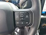 New 2025 Ford F-150 STX SuperCrew Cab Pickup for sale #48425 - photo 18
