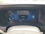 New 2025 Ford F-150 STX SuperCrew Cab Pickup for sale #48425 - photo 19