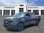 New 2025 Ford F-150 STX SuperCrew Cab Pickup for sale #48425 - photo 3