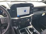 New 2025 Ford F-150 STX SuperCrew Cab Pickup for sale #48425 - photo 20
