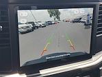 New 2025 Ford F-150 STX SuperCrew Cab Pickup for sale #48425 - photo 21