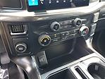 New 2025 Ford F-150 STX SuperCrew Cab Pickup for sale #48425 - photo 22