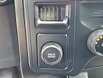 New 2025 Ford F-150 STX SuperCrew Cab Pickup for sale #48425 - photo 23