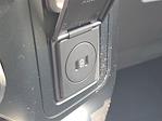 New 2025 Ford F-150 STX SuperCrew Cab Pickup for sale #48425 - photo 24