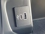 New 2025 Ford F-150 STX SuperCrew Cab Pickup for sale #48425 - photo 25