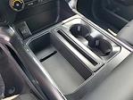 New 2025 Ford F-150 STX SuperCrew Cab Pickup for sale #48425 - photo 26