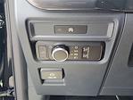New 2025 Ford F-150 STX SuperCrew Cab Pickup for sale #48425 - photo 27