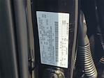New 2025 Ford F-150 STX SuperCrew Cab Pickup for sale #48425 - photo 28