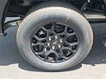 New 2025 Ford F-150 STX SuperCrew Cab Pickup for sale #48425 - photo 5
