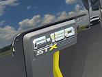 New 2025 Ford F-150 STX SuperCrew Cab Pickup for sale #48425 - photo 6