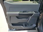 New 2025 Ford F-150 STX SuperCrew Cab Pickup for sale #48425 - photo 7