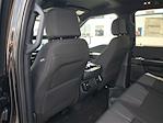 New 2025 Ford F-150 STX SuperCrew Cab Pickup for sale #48425 - photo 8