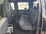 New 2025 Ford F-150 STX SuperCrew Cab Pickup for sale #48425 - photo 9